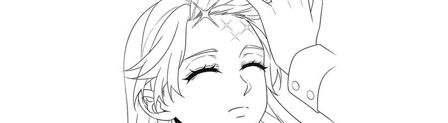 第64话 色鸟！145
