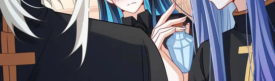 第66话 一起洗澡75