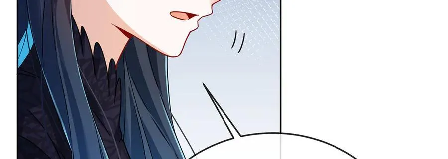 第64话 色鸟！47