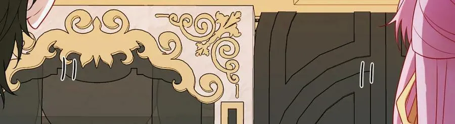 第17话 最重要的人有一个就够了115