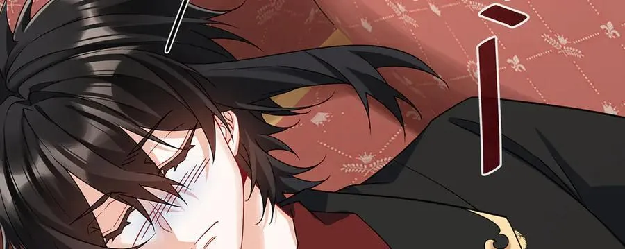 第70话 一周之约9