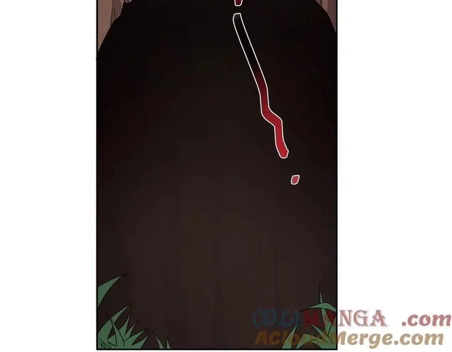 第71话 沉睡之地136
