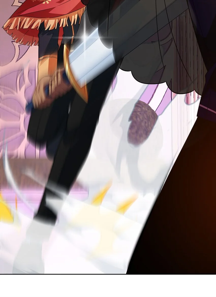 第46话 被偷家了？20