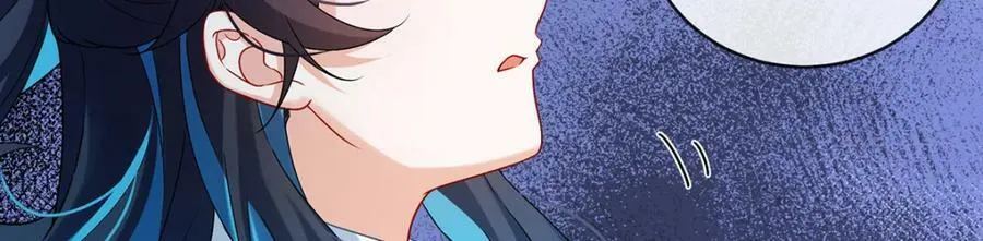第21话 诺亚校长81