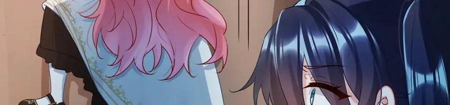 第16话 疼吗？59