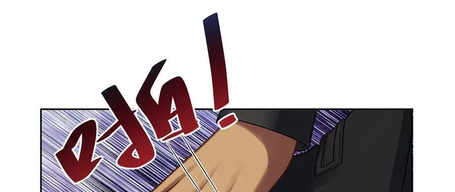 第70话 一周之约43