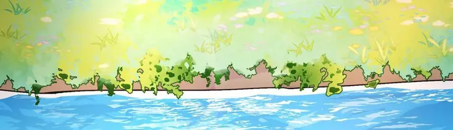 第20话 你竟敢伤害她！99