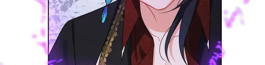 第20话 你竟敢伤害她！59