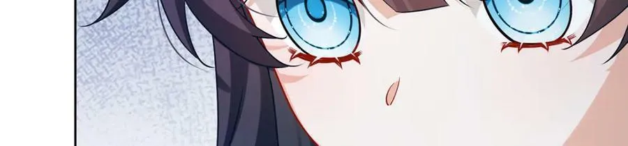 第16话 疼吗？51