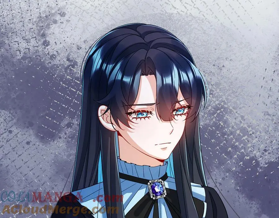 第65话 存在于书中的魔法148