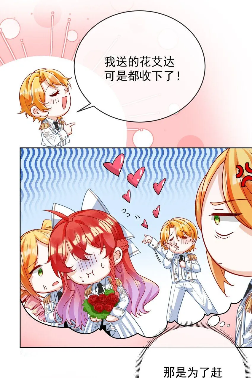 番外：生日礼物28