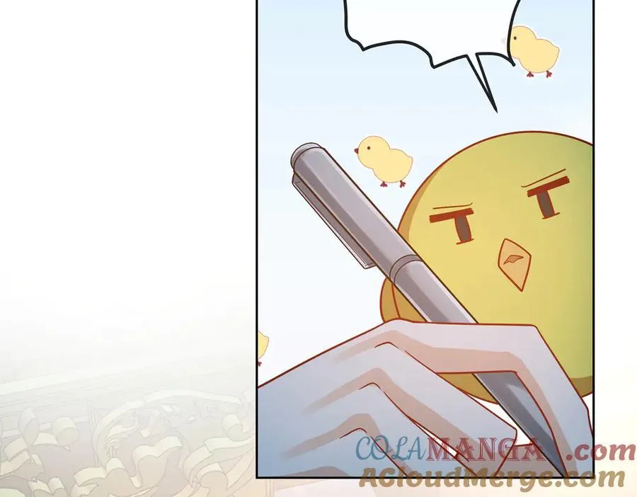 第67话 我也很想你8