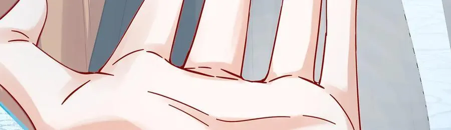 第69话 我们也曾像她们一样141