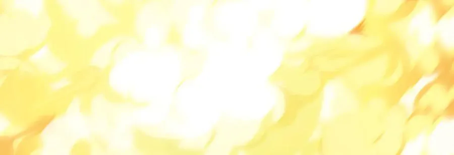 第71话 沉睡之地81