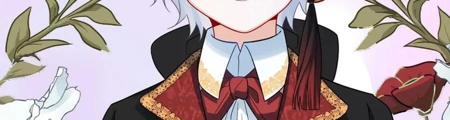 第21话 诺亚校长127
