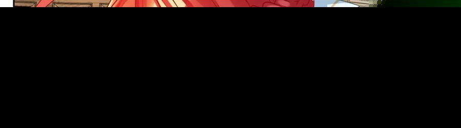 第18话 帮小笨蛋补习7