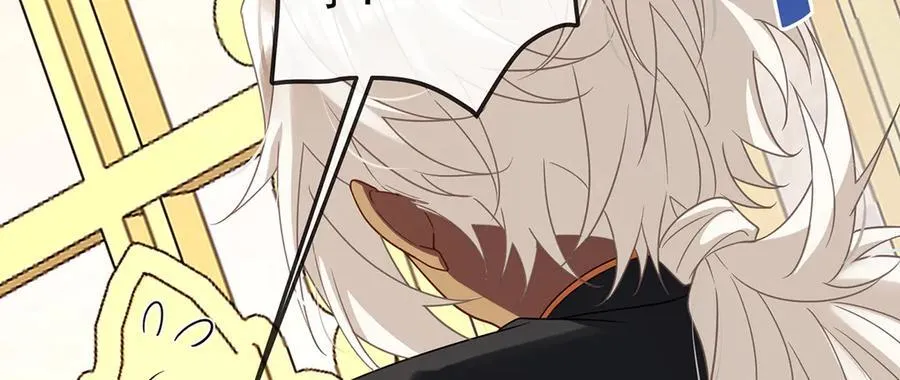 第70话 一周之约51
