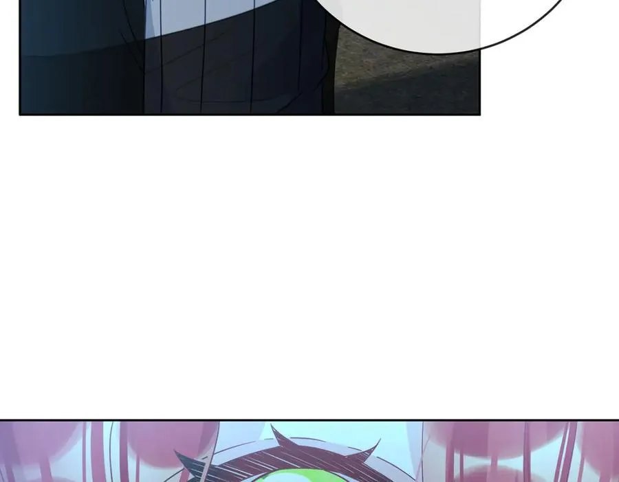 第55话 只有我们才知道的暗语101
