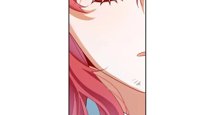 第72话 灵魂穿越9