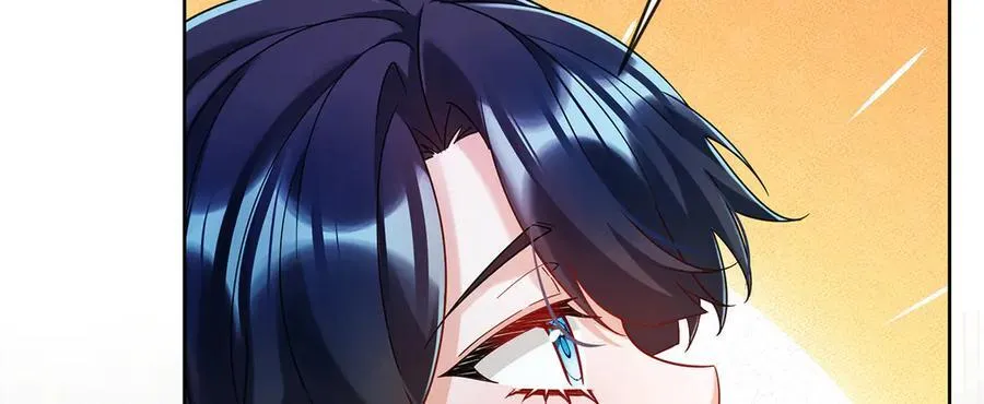 第69话 我们也曾像她们一样39