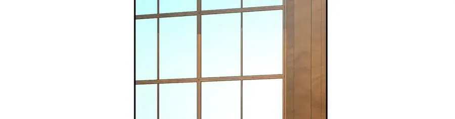 第19话 落困的大小姐59