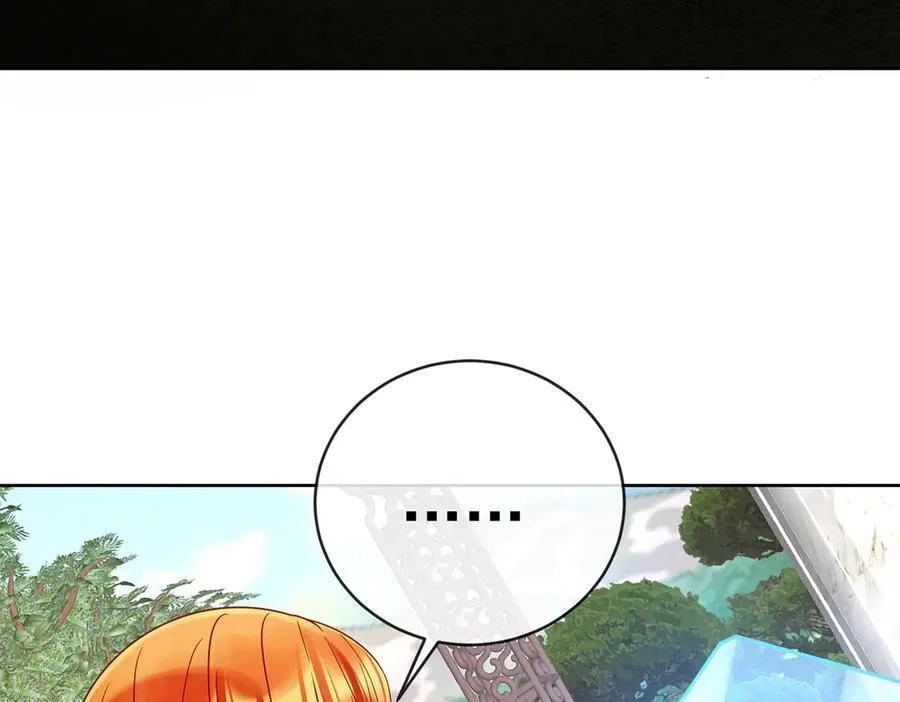 第69话 我们也曾像她们一样98