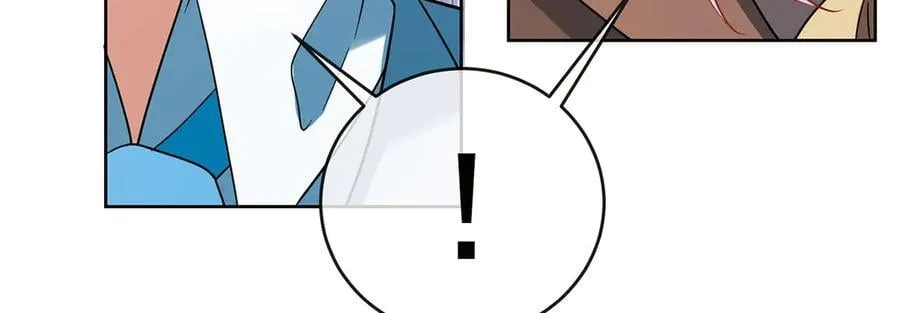 第71话 沉睡之地29