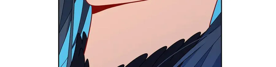 第65话 存在于书中的魔法135