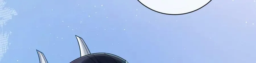 第21话 诺亚校长101