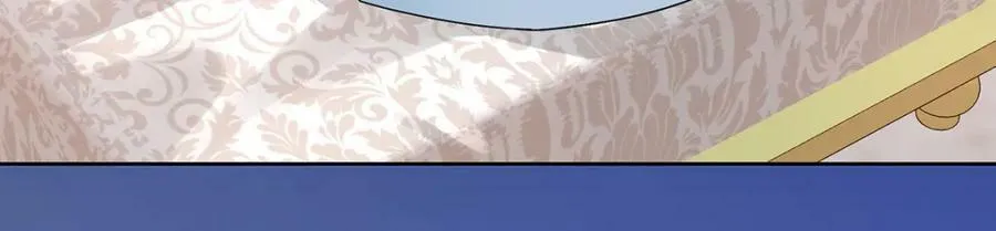 第17话 最重要的人有一个就够了9