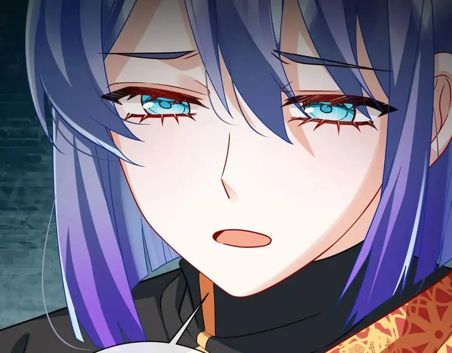 第48话 吃醋了？102