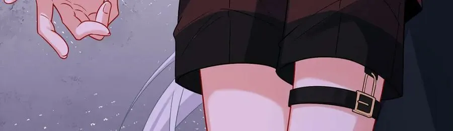 第21话 诺亚校长67