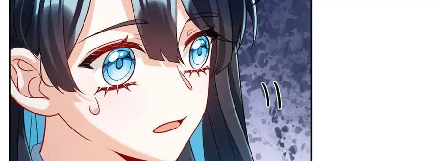 第48话 吃醋了？95