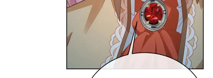 第67话 我也很想你15
