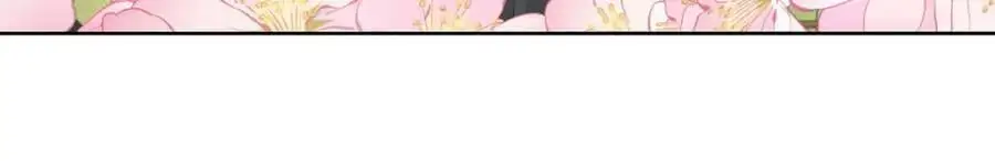 第50话 让她失去最珍贵的89