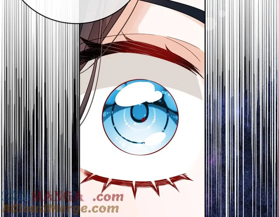第68话 你变了80
