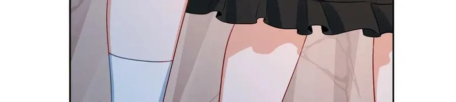 第16话 疼吗？81
