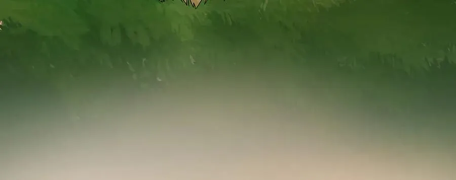 番外：光与影的女神51