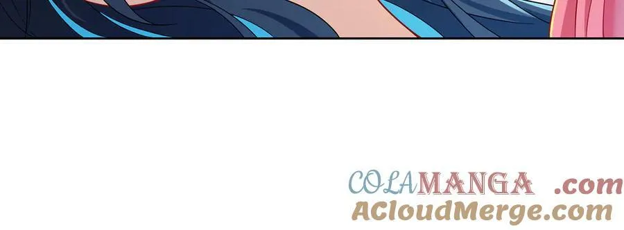第63话 真正的人类力量120