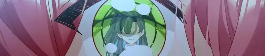 第55话 只有我们才知道的暗语102