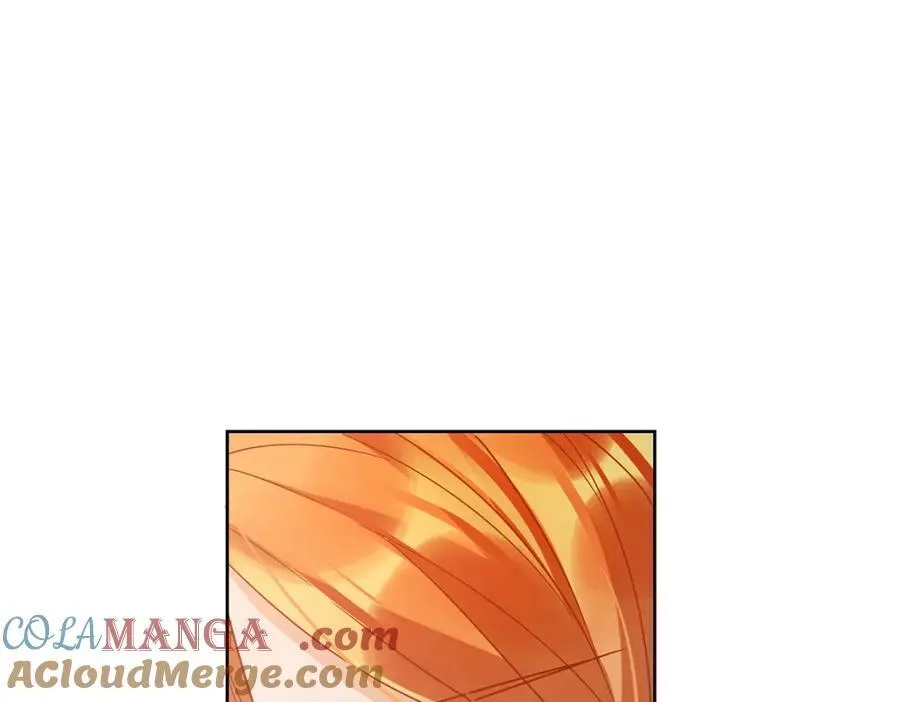 第61话 你的初吻想给谁？56