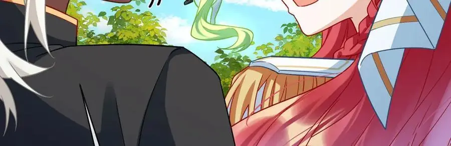 第48话 吃醋了？43