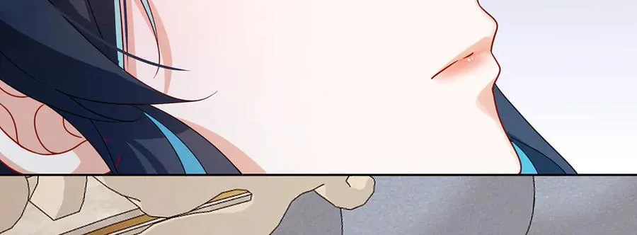 第63话 真正的人类力量122