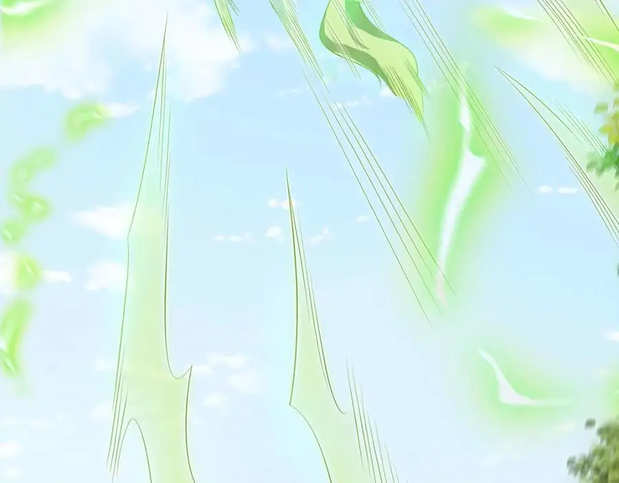 第48话 吃醋了？10