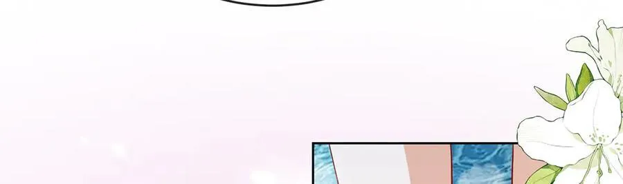 第66话 一起洗澡77