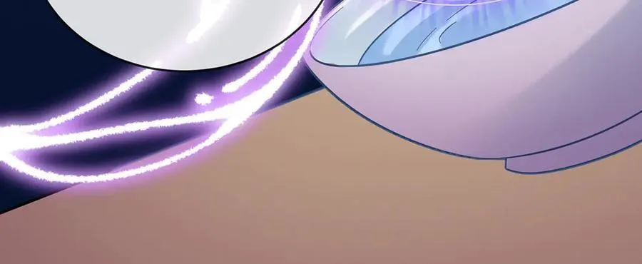 第69话 我们也曾像她们一样59