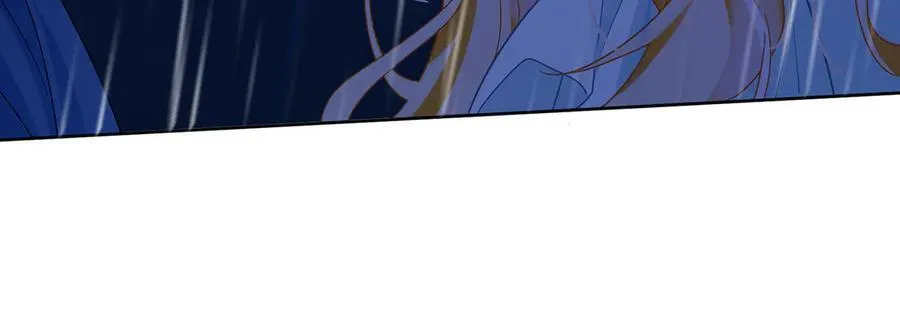 番外：光与影的女神107