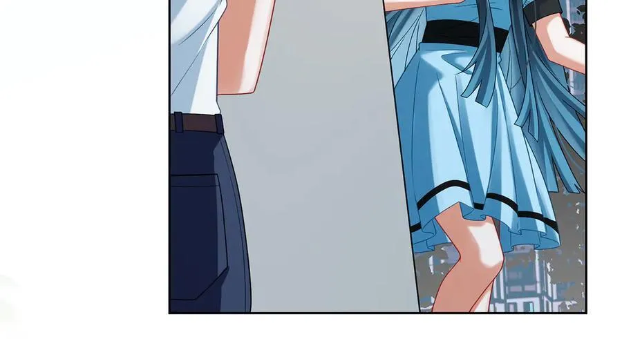 第72话 灵魂穿越83