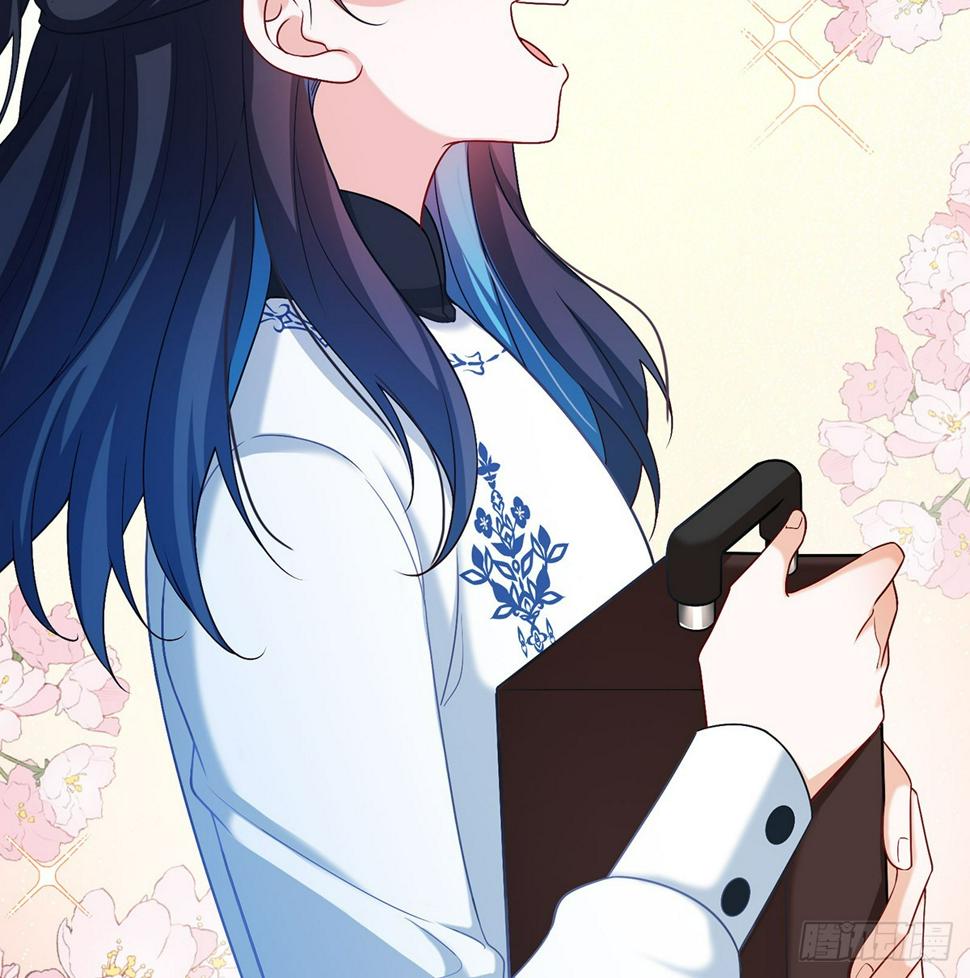 讨厌的女孩子87