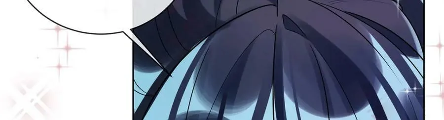第18话 帮小笨蛋补习101